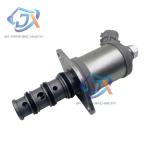 STAR ZEBRA parts Solenoid valve 9239590 for ZAX200-3 control valve Solenoid