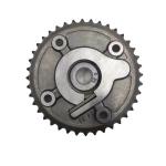 Auto Parts 1.6T Camshaft Gear Intake For Peugeot 3008 207CC Citroen C4L C4 OE