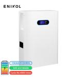 100ah 200ah Home Energy Storage Battery Powerwall Lithium Lifepo4 48V Lto