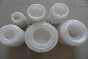 Quality polypropene Air Filters Material AF25552 AF26659 Plastic Mould wholesale