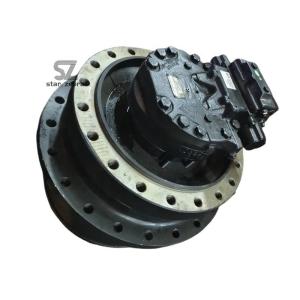 Quality CAT Walking Motor Hydraulic Motor Assembly for 228-3238-04 Excavator Parts Carter Walking Drive wholesale