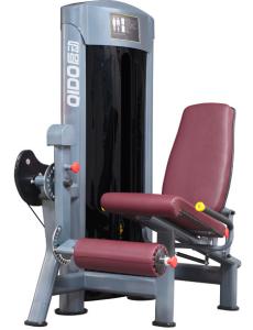 Quality Leg Extension wholesale