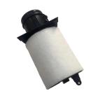 1K0129620C 1K0129607C Vehicles Air Filter Volkswagen 1F0129620