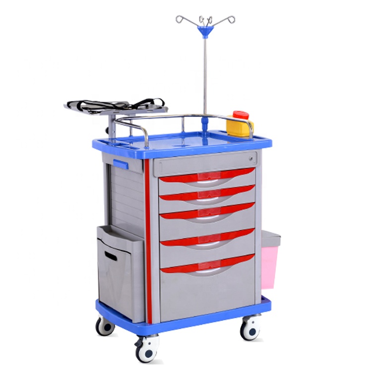 2022 Best sell best quality led shadowless operating light