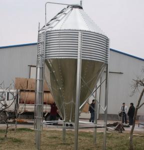Quality Spirit ideas - cooling pad,exhaust fan,poultry fan,cone fan - NorthHusbandry Machinery wholesale