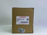 16363-0P020 Automotive Fan Motor TOYOTA GRS182 2.5 2005-2015 263500-6220