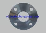 TOBO GROUP API 6A 75K Slip on Flange
