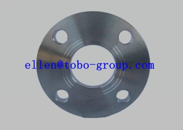Cheap TOBO GROUP API 6A 75K Slip on Flange for sale