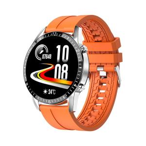 Quality 320x240 Sport Touchscreen Smartwatch wholesale