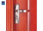 Solid Teak Wood Door Price Latest Plain Flat Teak Wood Main Door Designs