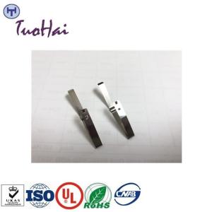 Quality A008824 NMD BCU Leaf Spring wholesale