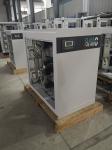 1.5kw 4bar 6bar 8bar oil free scroll air compressor for dental clinic use pure