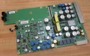 Quality GE Voluson S6 DC-DC Power Supply Board 5370956 wholesale