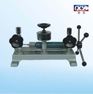 Quality Pressure gauge validator wholesale