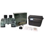 High Quality 7x50 camouflage hunting binoculars Powerful Waterproof BAK4