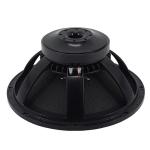 Aluminum Basket 97db 18" PA Speaker Pro Audio Woofers 18TBX100