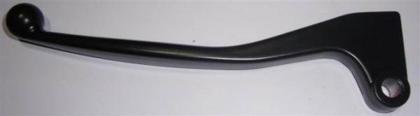Titan Cargo Motorcycle Clutch And Brake Levers , Asv Sportster Clutch Lever For