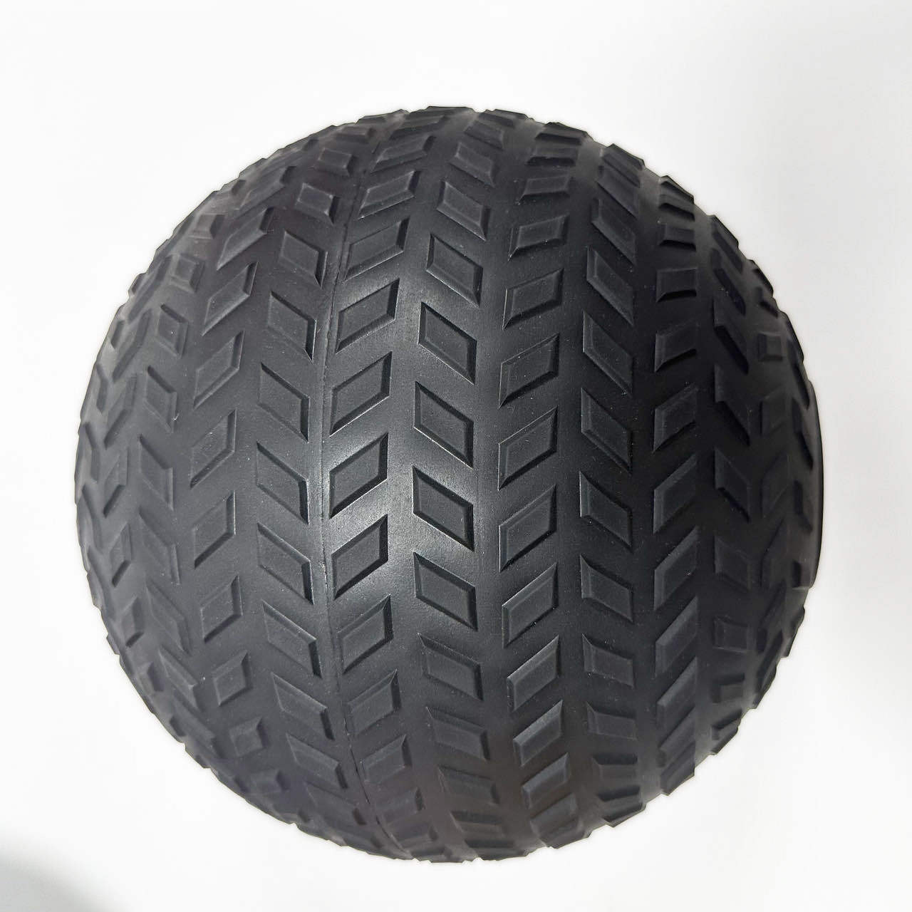 Massaging maracas Strength training Wholesale weight wall balls Medicine Balls gravity balls