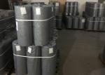 Vacuum Forming APet Plastic Sheet Rigid Pet Plastic High Performance Waterproof