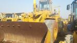 used caterpillar 980F wheel loader/980F wheel loader