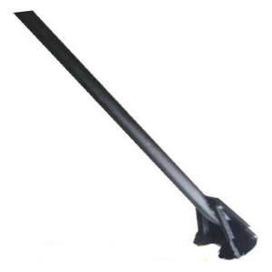 Quality Steel Lever for Magnet Releasing wholesale