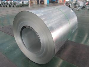 Quality Hot dip galvanized steel coil ,hot dip galvanized steel sgcc wholesale