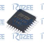 FT232BL-REEL