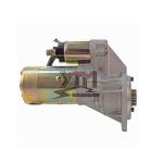 24V Starter Motor for Takeuchi Excavator TB175 Yanmar 4TNE98 4TNV98 4D98