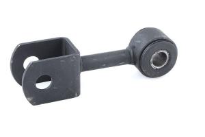 Quality Mercedes Sprinter 9013200089 Chassis Parts Stabilizer Link wholesale