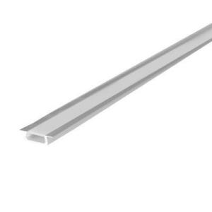 Quality Embedded linear light wholesale