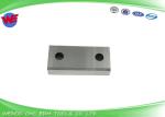 3266145 326.614.5 Blad For Agie EDM Straight Hole Charmilles EDM Parts