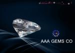 Supper White Loose Moissanite Stones Heart Cutting Shape 8mm