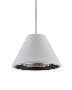 Quality led pendant lamp 36° led led pendant ceiling lights wine bar 12 watts wireless led pendant light wholesale