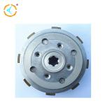 Bajaj Pulsar Images Bajaj BM150 Motorcycle Clutch Housing Assembly OEM Available