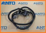 421-06-42281 4210642281 Wiring Harness Excavator Engine Parts Support For