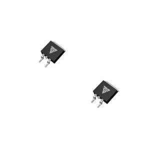Quality Durable 650V Silicon Carbide SBD Semiconductor Devices Practical wholesale