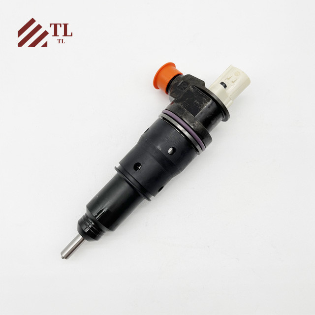 Construction Machinery Parts Fuel Injector 7422301418 7422311990 7422378580 7422450522 7422459522