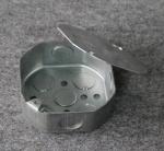 Customized CNC Plastic Machining , Aluminum CNC Milling Machining