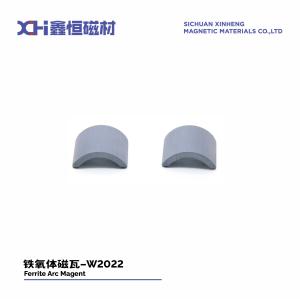 Quality Permanent Ferrite for High Power Dishwashers A Convenient Household Assistant wholesale
