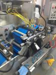 Paintball Automatic Vgel Encapsulation Machine Ss304
