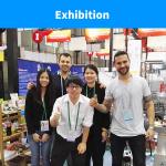 Capsule Filler Filling Machine Pharmaceutical Automatic For Liquid Oil