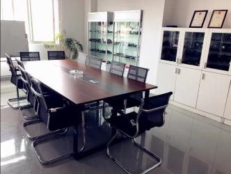 Hubei Xinyanmei Supply Chain Management Co., Ltd.