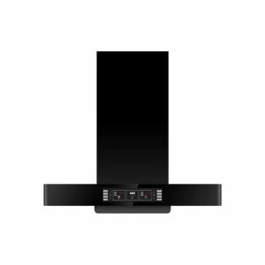 Quality 2000 Cfm 30 Inch Under Cabinet Extractor Hood Range ODM wholesale