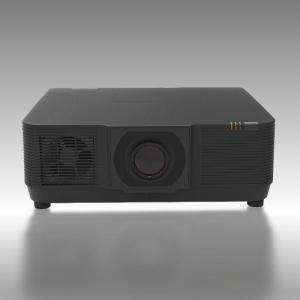 Quality 12000 Lumen High Performance 4k 3d Projector With CE Certification wholesale
