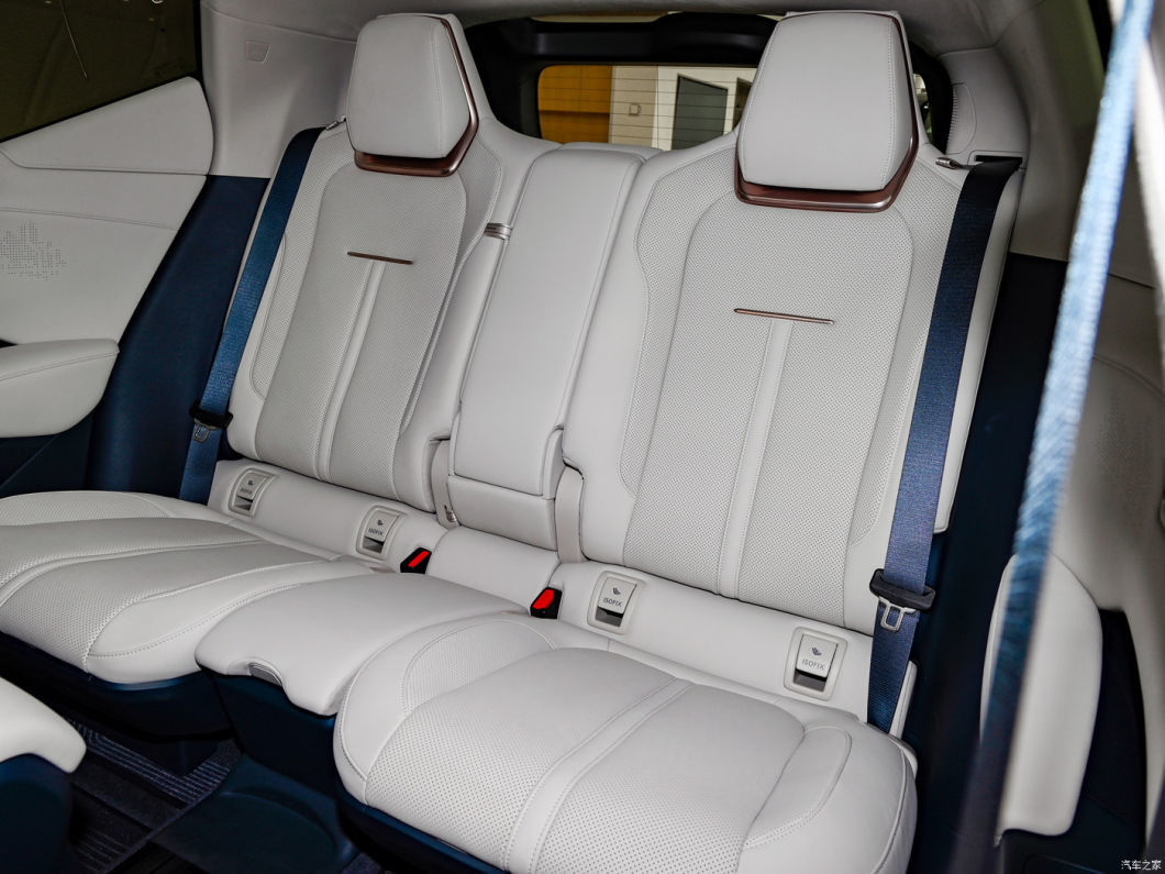 New Energy Vehicles Zeekr X Compact SUV Pure Electric 5-Door 5-Seater SUV Electric Cars