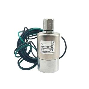 Quality 1624935200 Schreader Valve A Choice for Energy Mining Industry in Atlas Air Compressor wholesale
