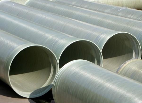 Welded Hot Rolled Q195 Q215 Q235 Q345 Carbon Steel Tube