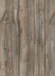 Maple Shadow Anti Slip Wood SPC Flooring 7''X48'' GKBM DP-W82215