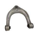 Rolls-Royce Ghost Wraith Dawn Upper Swing Arm Assembly 31126852998