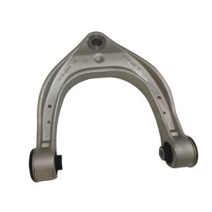 Quality Rolls-Royce Ghost Wraith Dawn Upper Swing Arm Assembly 31126852998 wholesale